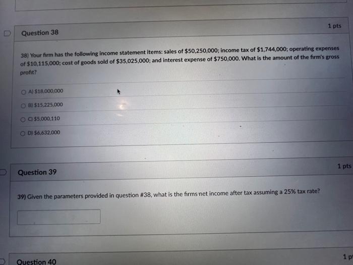 Fork Manufacturing. When comparing accounts payable from year 1 to year 2