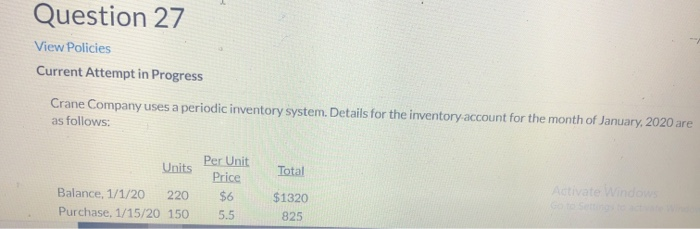 exchange of plant assets that has commercial substance are o not possible.