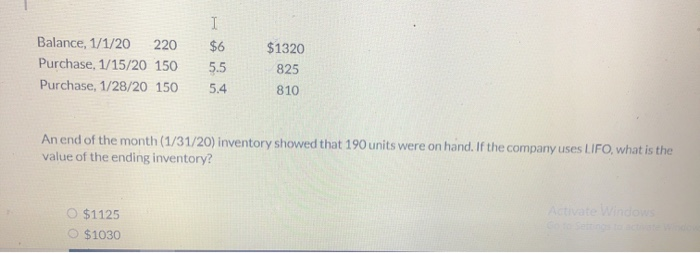 O recognized immediately. O deducted from the cost of the new asset