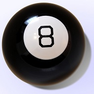 Android programming:(java) Create a Magic8Ball app. The app will have an ImageView,