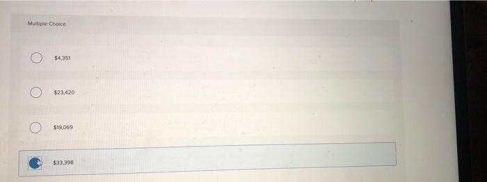 the two overhead accounts, equipment expense and indirect labor, are allocated to