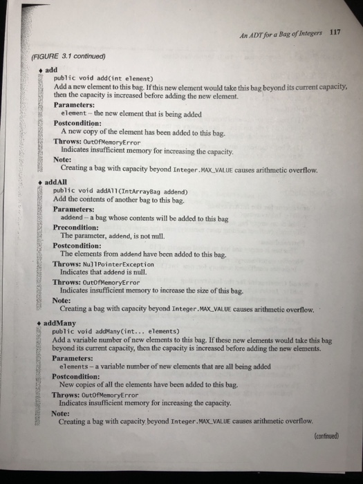 42, insert 5, insert 56, insert 12, insert 29, insert 8 b.