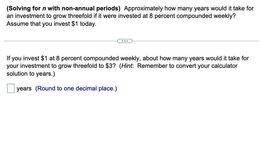 buy her a new $320,000 Rolls-Royce Phantom. Jack currently has $21,200 that