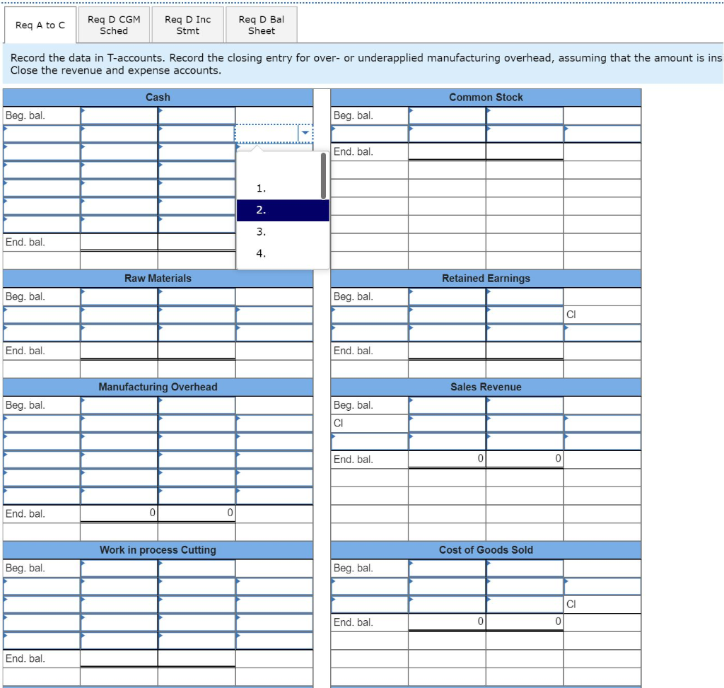 my wor 2 Eminence Corporation makes rocking chairs. The chairs move through