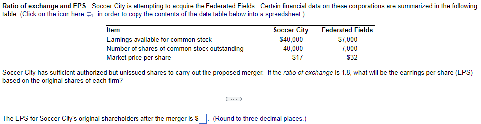  Please see attached screenshot, will thumbs up for correct answer! Please