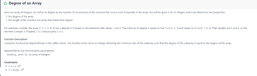 Heres the current code: #include using namespace std; string ltrim(const string
