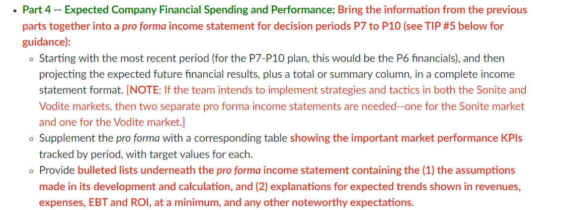 \begin{tabular}{|c|c|c|c|c|c|c|c|} \hline \multirow{3}{*}{ COMPANY PERFORMANCE } & \multirow{2}{*}{\multicolumn{2}{|c|}{\begin{tabular}{c} Current \\ P2