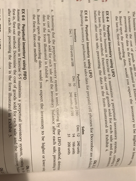F G 9 Answers are entered in the cells with gray backgrounds.