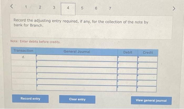 shows a $26,580 cash balance. b. Check Number 3031 for $1,240, Check