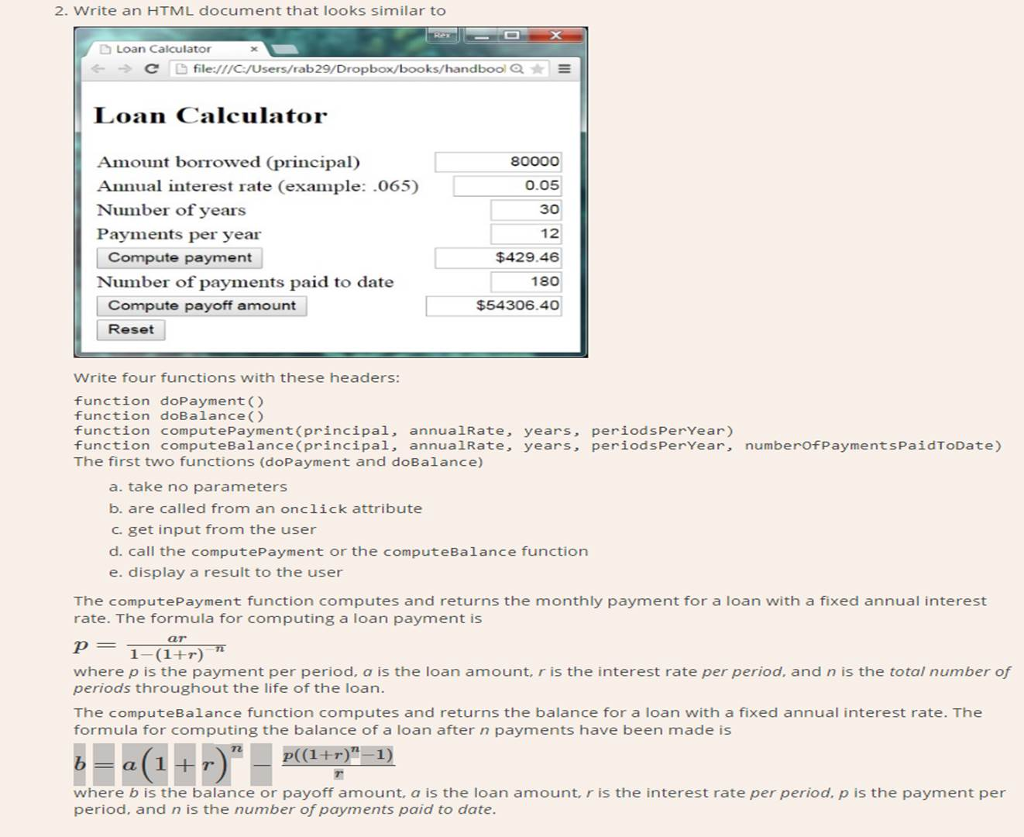 I need help with this code. I already asked this question once