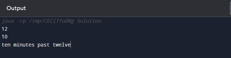 main(String[] args) { = ! I = Scanner sc = new Scanner(System.in);