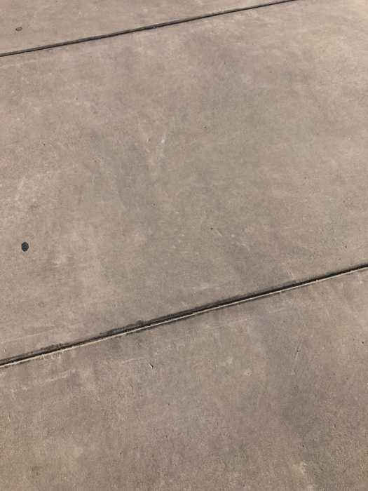  Algorithm Workbench 1. Design an If. Then statement or a flowchart