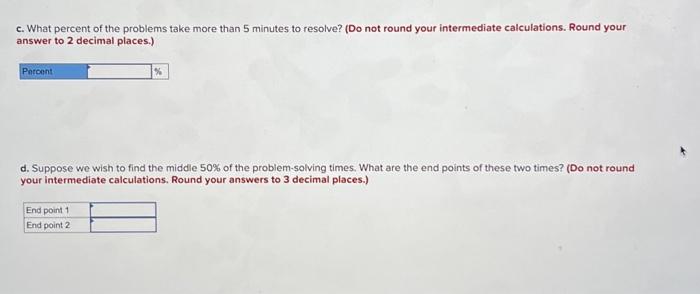 an 800 number for technical support. It takes the technician between 18
