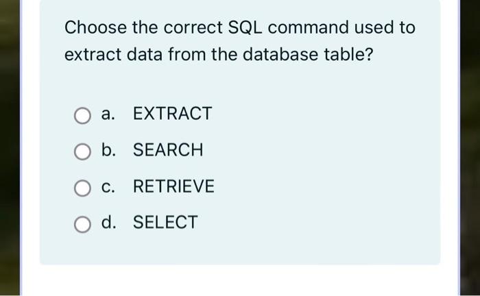 there in the given table? username id email password Zainb 659812 zainb56@gmail.com