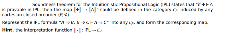 !!!!! There is a solution to this problem on the site,