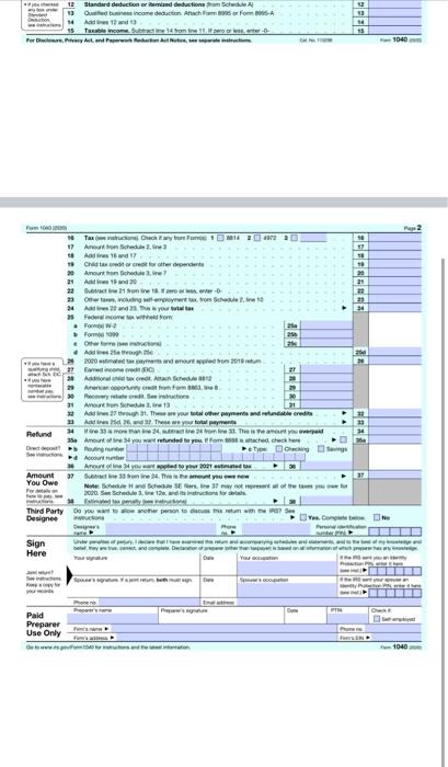 tirith 11/3/1984 ). John's W. 2 conalined the following information: Wags (b