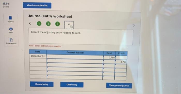 for wages ($215,000). payroll deductions for income tax ($21500), payroll deductions for