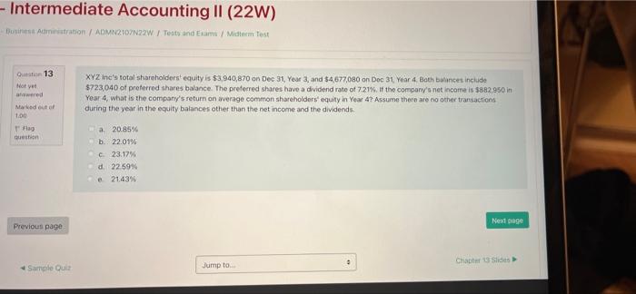 . S ON @ Q ; 8 9 . O T Y