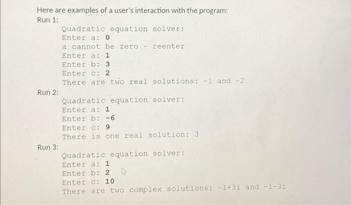 argument are easy to read becaue im new to this program. we