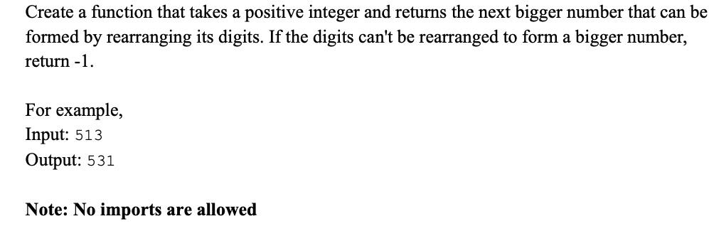 Please write a function in Haskell which does the following, without using