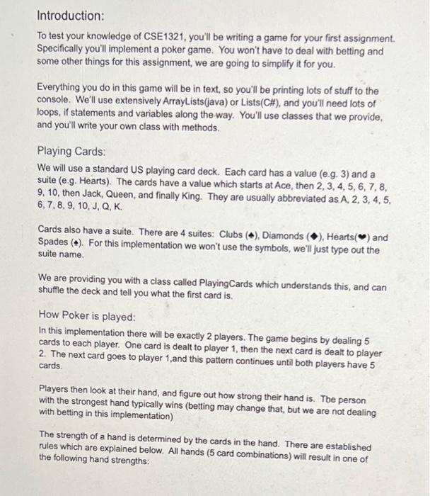  Need it in c# , if you can use replit for