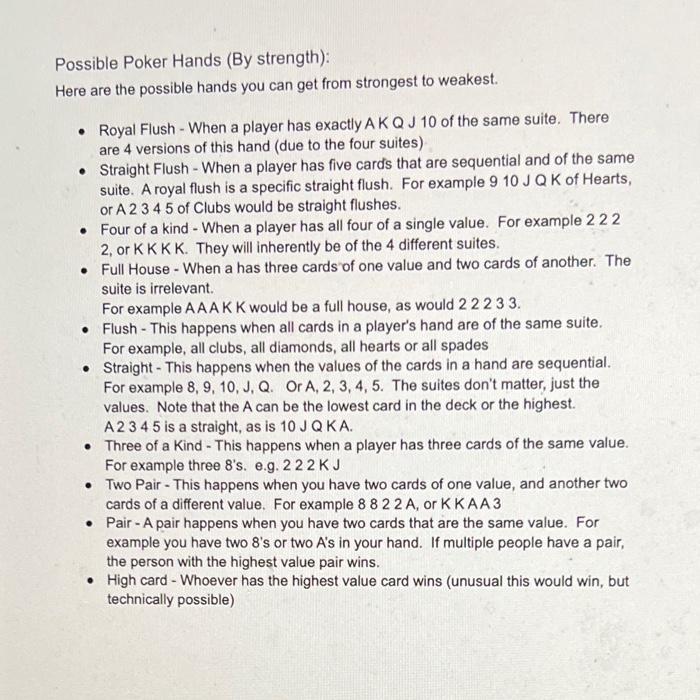 I can copy and paste it . Thanks Introduction: To test your