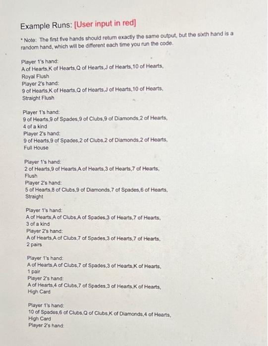 betting and some other things for this assignment, we are going to