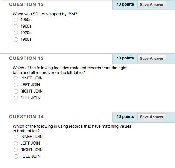 having a relational database management system? To extract and manipulate big data