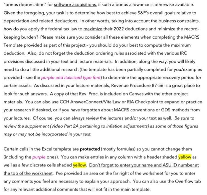 & 132,514 \\ \hline & e. & \\ \hline & mage &