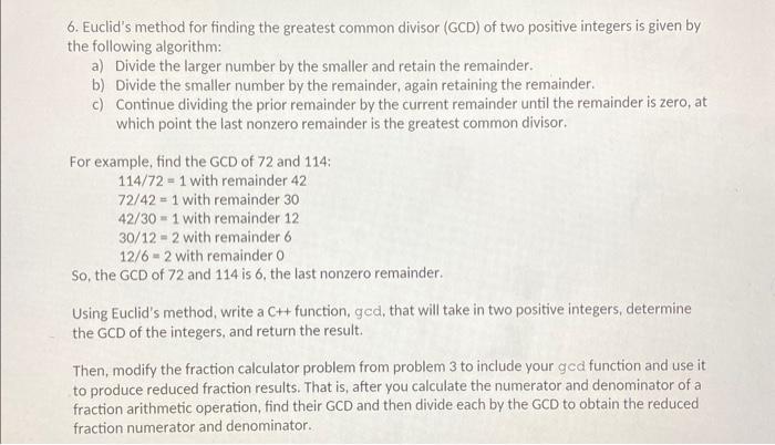  C++please write me a code and make sure its variable and