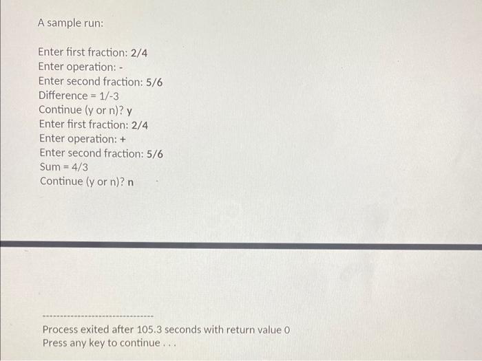 argument are easy to read becaue im new to this program. we