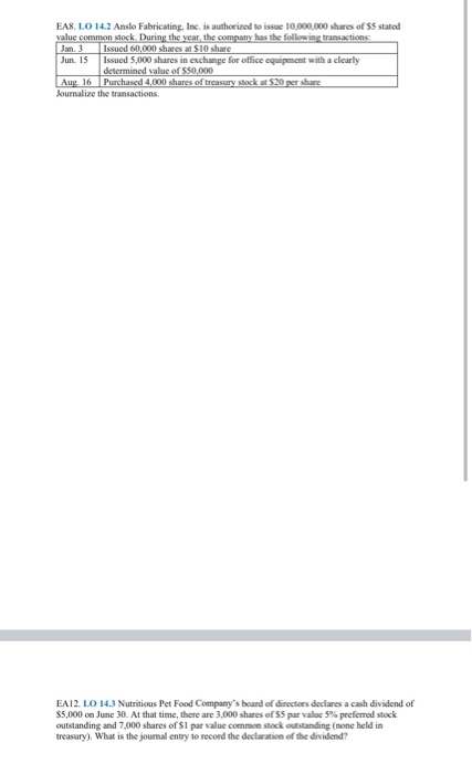 What adjustments) should be made to reconcile net income to net cash