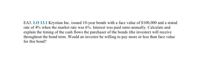 flows from operating activities indirect method) considering the following balances in current
