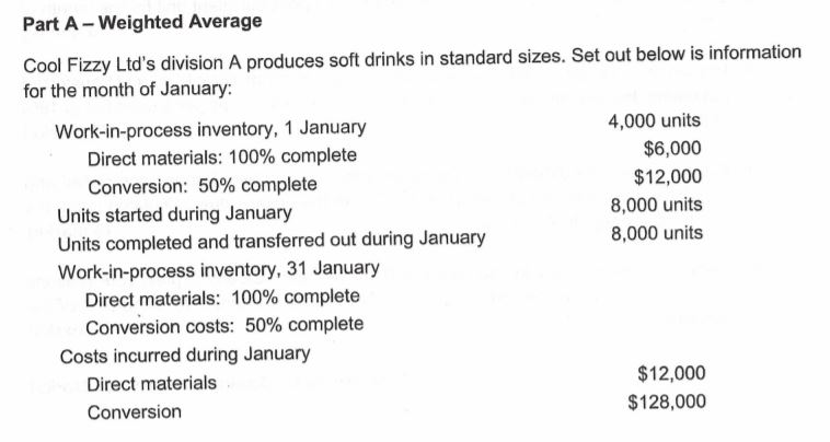 Please show working to let me understand the problem & its