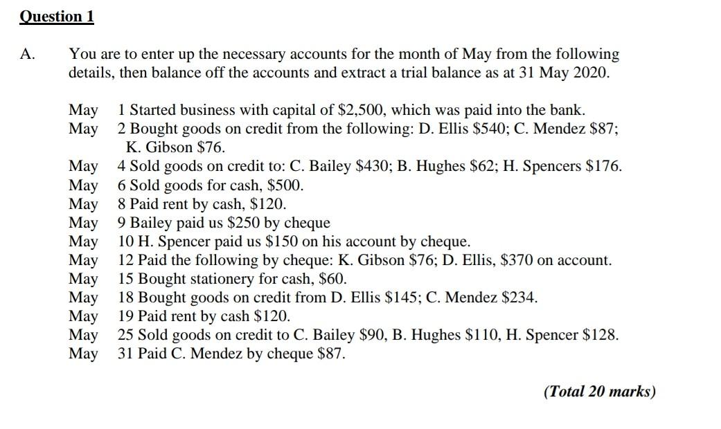  please solve it in 30 mins I will thumb you up