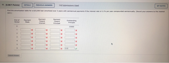 i am very lost on this one please help, i will rate