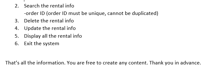 Stack, Queue, Graph, Tree, Searching, Sorting, Hashing Use JAVA Language -Apply GUI