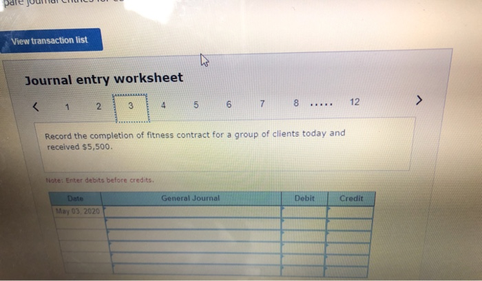 signing a 90-day note payable for the balance of $27,000. 2 Purchased