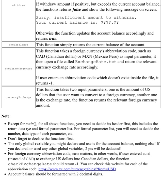 write every line of your own code. Using code written by someone