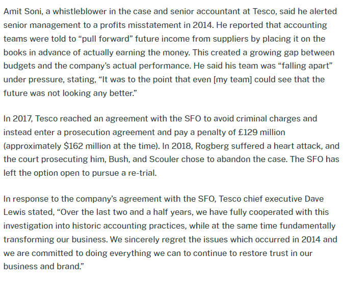 a. The officers of a public company owe a fiduciary duty, a