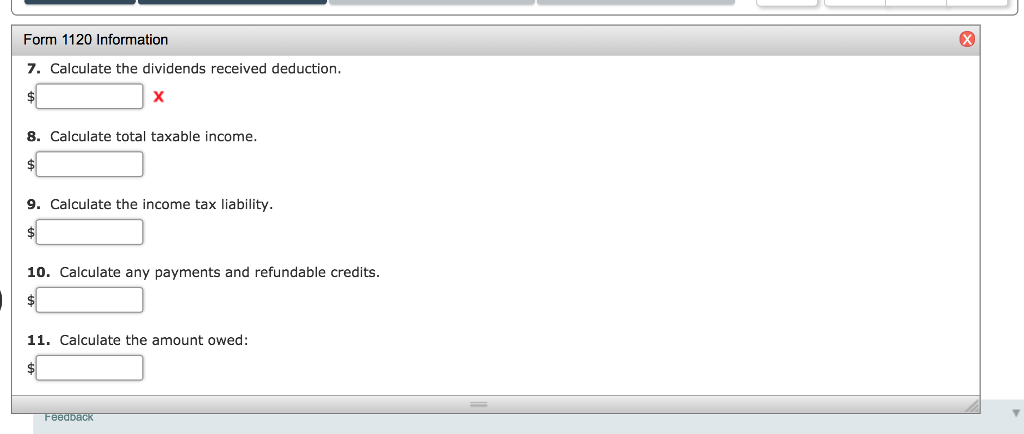 (218) 555-2211; and its e-mail address is kingfisher@kf.com. The employer identification number