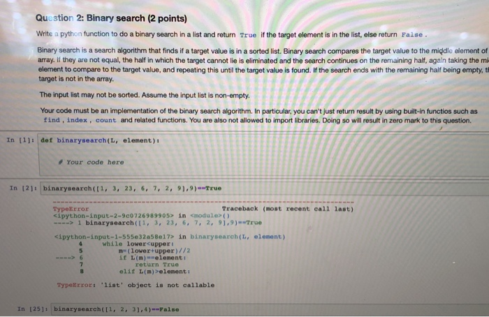 Could you use sortto write this oneThank you Question 2: Binary
