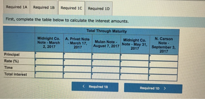 this day in granting Danny Todd a time extension on his past-due