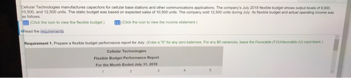 51,000 51,000 Print Done