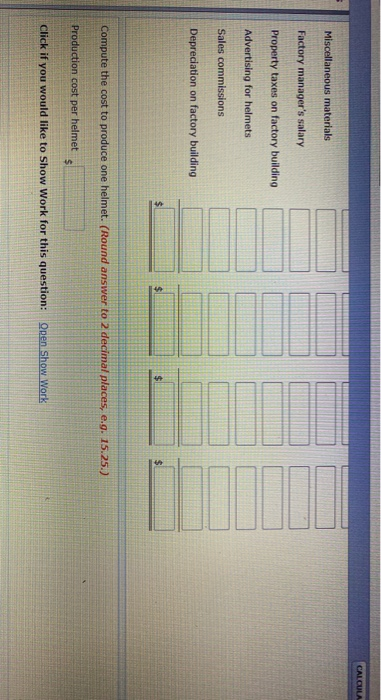 accepted by consumers, and the company has enough orders to keep the