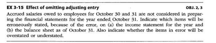  How do I do this and post is on an excell