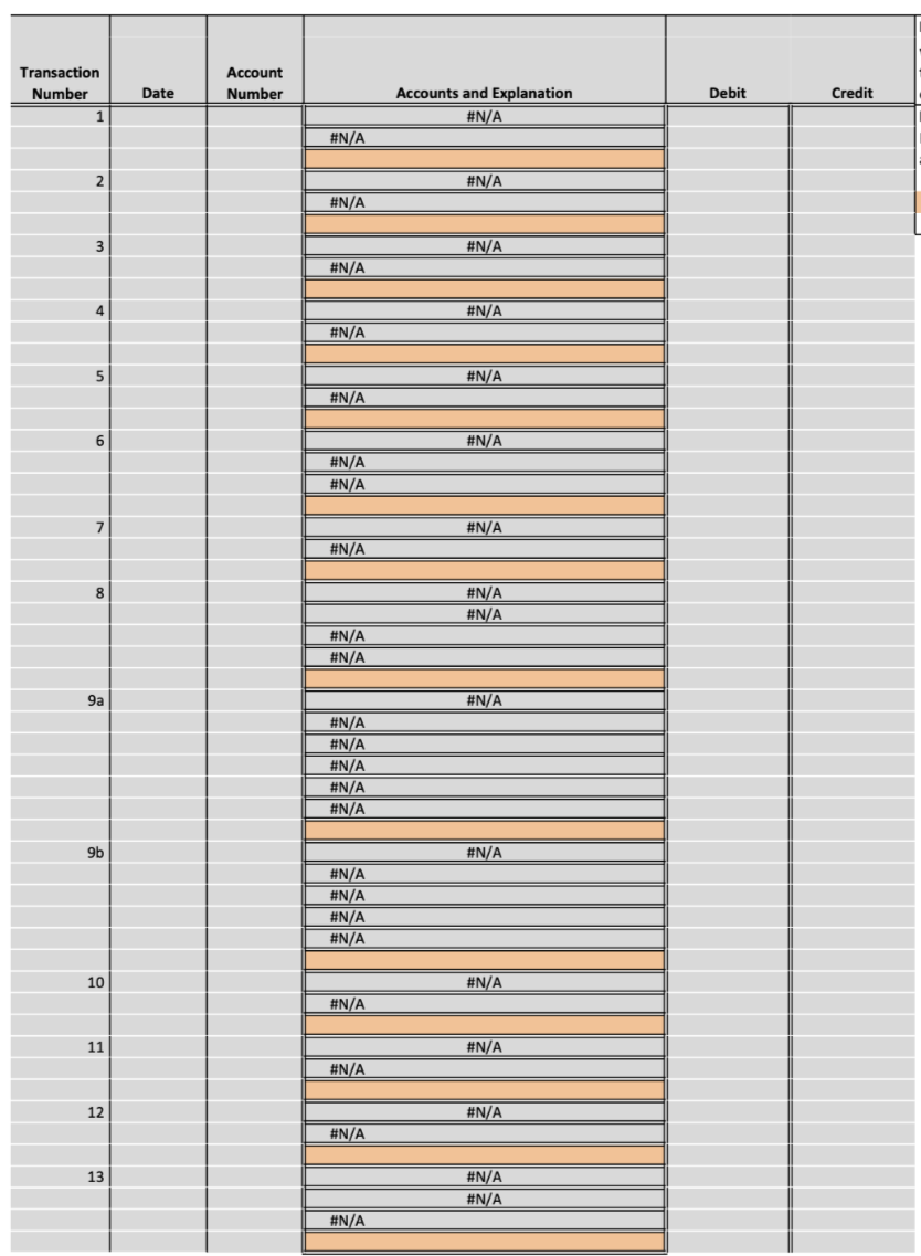 PLEASE HELP! I desperately need this answered! Will give thumbs up and