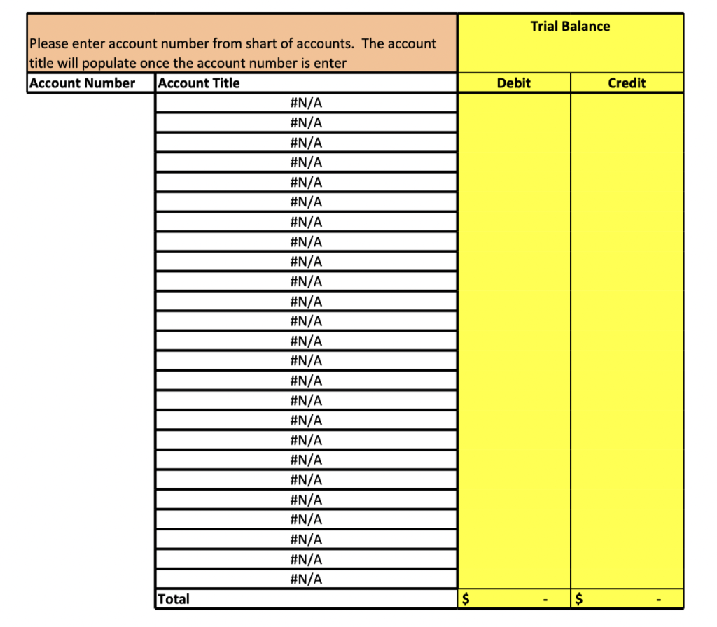 appreciate u forever for any answer. Fred Flintstone, along with Barney Rubble,