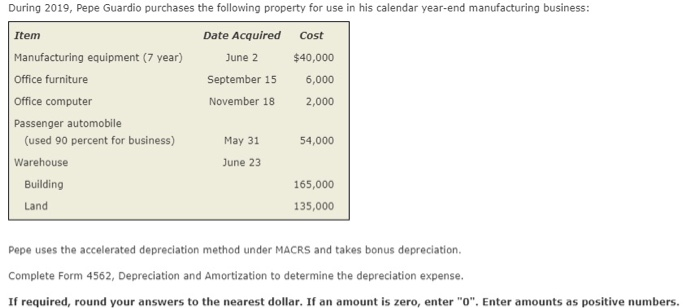  Hello, I need help with this problem please, I am stuck