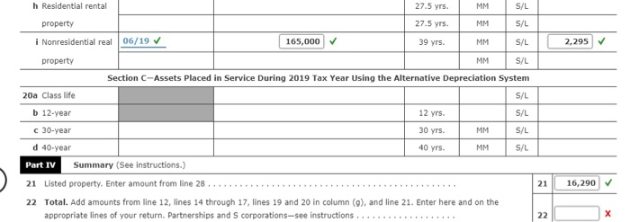 Cost During 2019, Pepe Guardio purchases the following property for use in